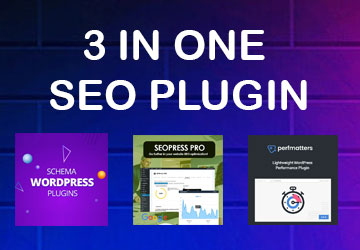 SEO Plugin Bundle 02